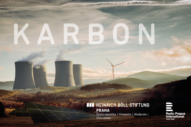 Karbon