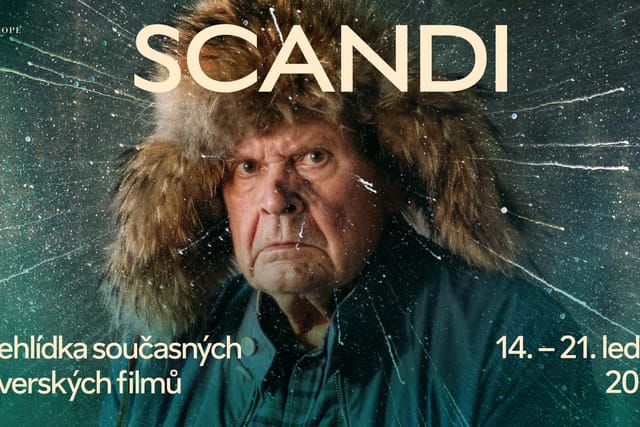 Foto: Scandi