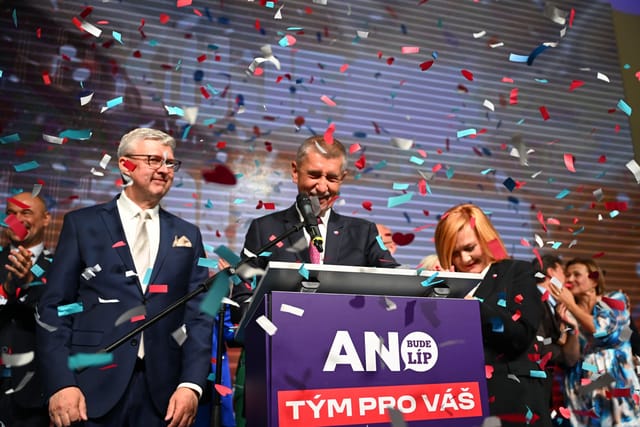 Foto: Zuzana Jarolímková,  iROZHLAS.cz