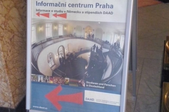 Foto: Markéta Kachlíková