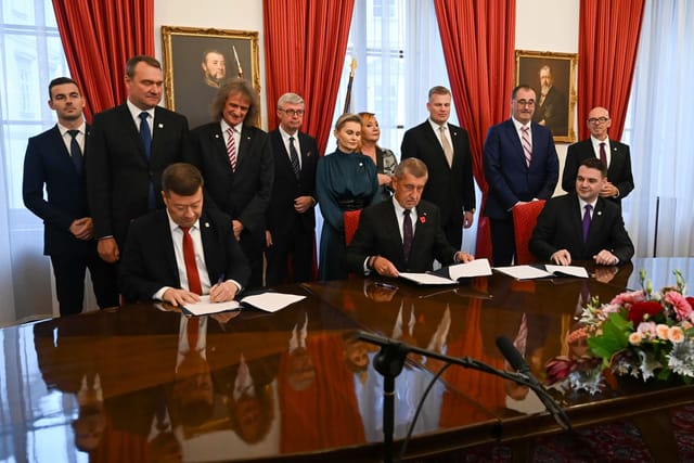 Foto: Zuzana Jarolímková,  iROZHLAS.cz