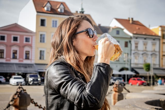 Foto: Jihočeská centrála cestovního ruchu