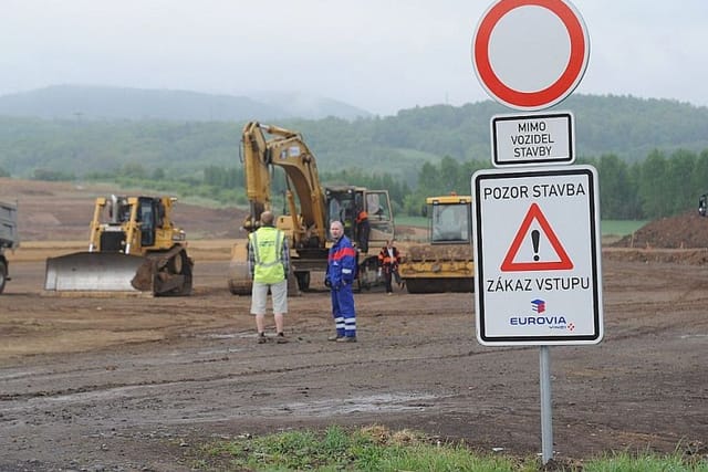 Foto: Filip Jandourek,  Tschechischer Rundfunk