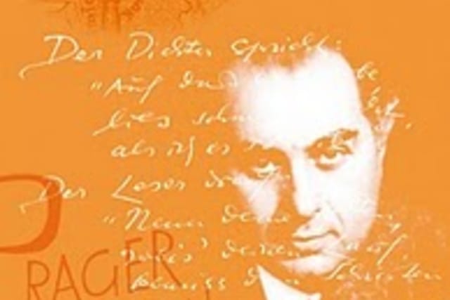 Foto: Verlag Deutsches Kulturforum