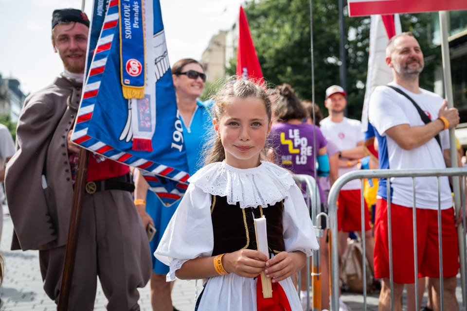 Foto: Zuzana Jarolímková,  iROZHLAS.cz