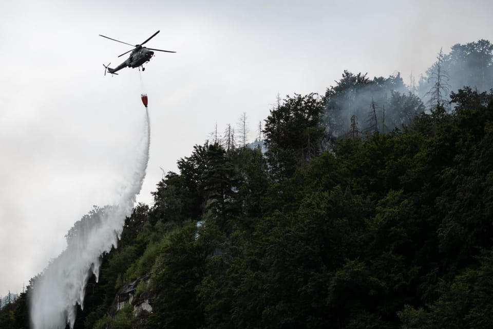 Foto: René Volfík,  Tschechischer Rundfunk