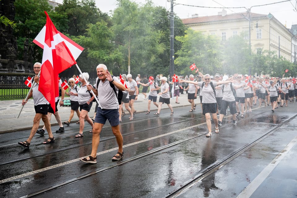Foto: Zuzana Jarolímková, iROZHLAS.cz Foto: Zuzana Jarolímková, iROZHLAS.cz