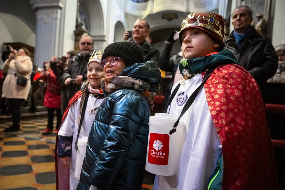 Foto: Zuzana Jarolímková, iROZHLAS.cz Foto: Zuzana Jarolímková, iROZHLAS.cz