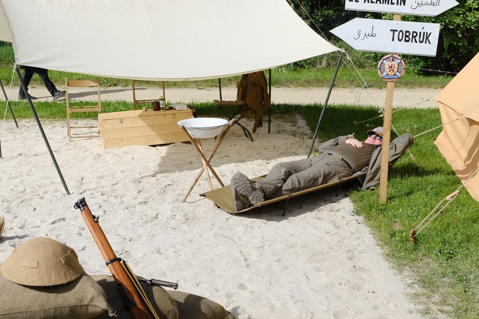 Foto: Bohumil Šimčík,  Radio Prague International
