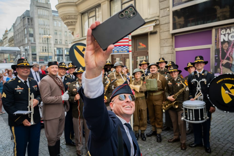 Foto: Zuzana Jarolímková,  iROZHLAS.cz