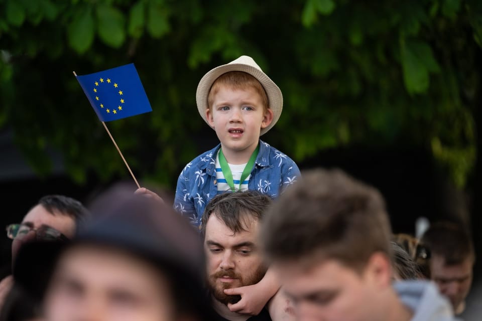 Foto: René Volfík, iROZHLAS.cz Foto: René Volfík, iROZHLAS.cz