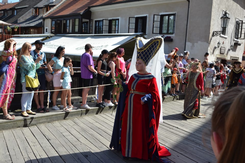 Foto: Jaroslav Mach, Radio Prague International Foto: Jaroslav Mach, Radio Prague International