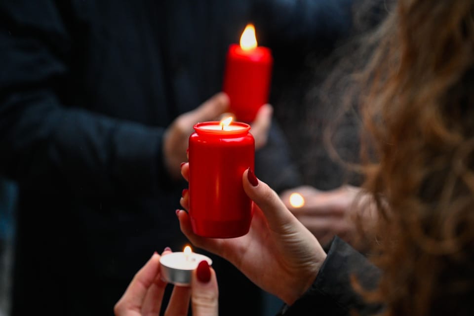 Foto: Zuzana Jarolímková, iROZHLAS.cz Foto: Zuzana Jarolímková, iROZHLAS.cz