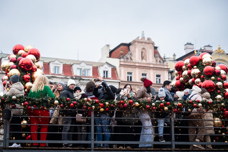 Foto: Zuzana Jarolímková, iROZHLAS.cz Foto: Zuzana Jarolímková, iROZHLAS.cz