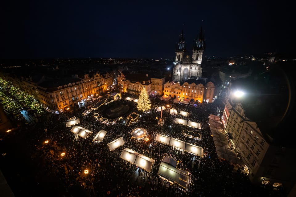 Foto: Zuzana Jarolímková,  iROZHLAS.cz