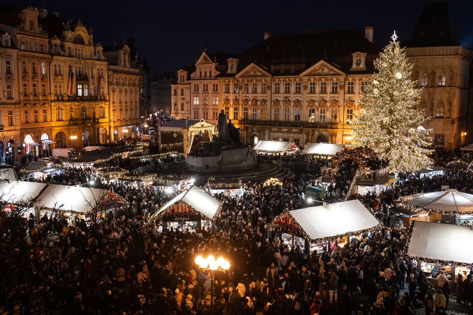 Foto: Zuzana Jarolímková,  iROZHLAS.cz