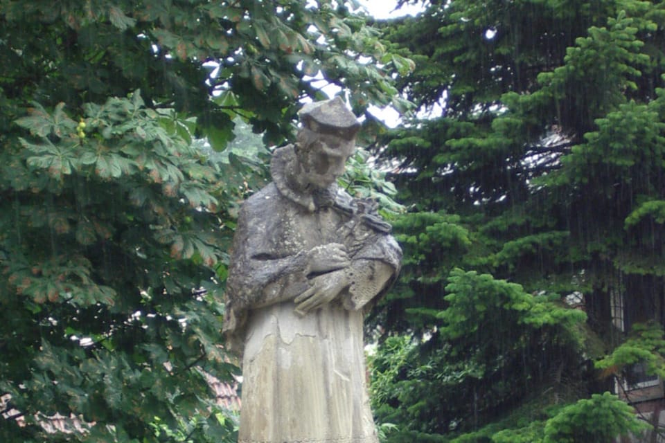 Aub Aub