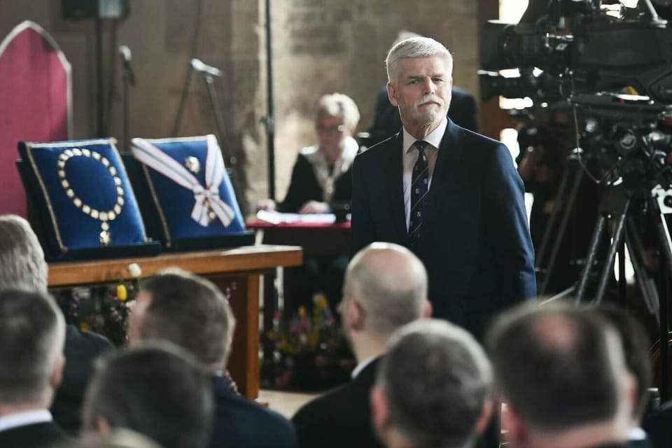 Foto: René Volfík, iROZHLAS.cz Foto: René Volfík, iROZHLAS.cz