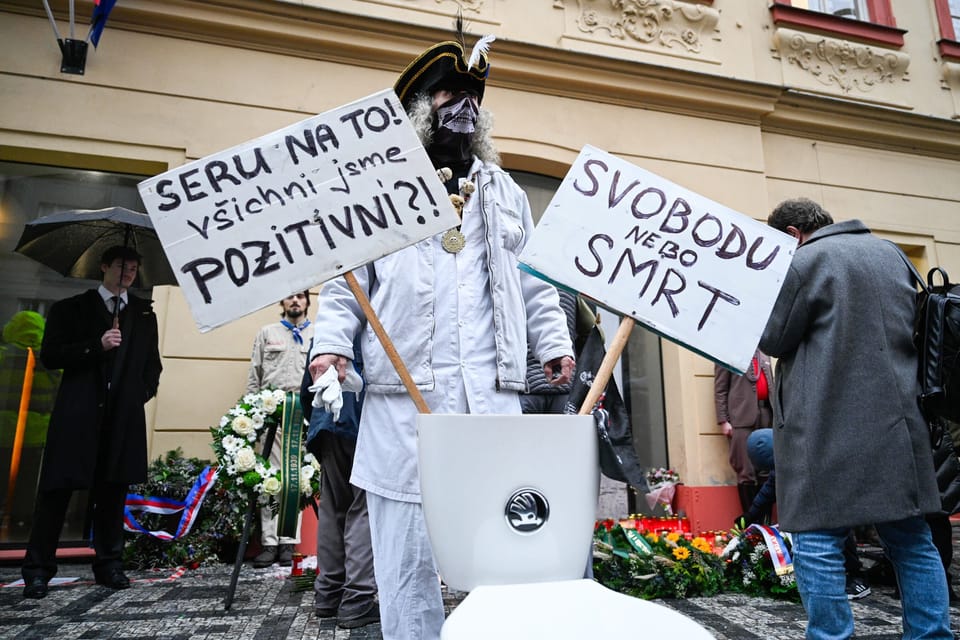 Foto: Zuzana Jarolímková,  iROZHLAS.cz