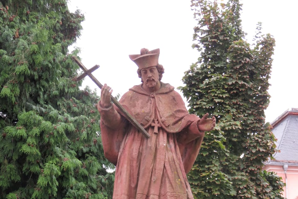 Schwetzingen Schwetzingen