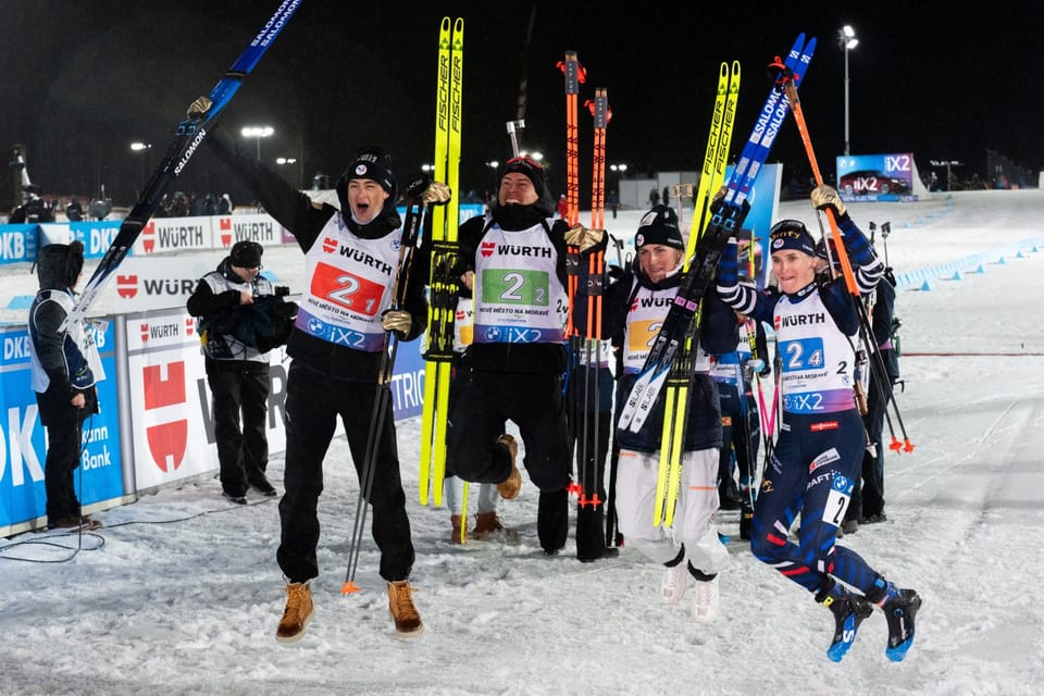 Foto: Zuzana Jarolímková, iROZHLAS.cz Foto: Zuzana Jarolímková, iROZHLAS.cz
