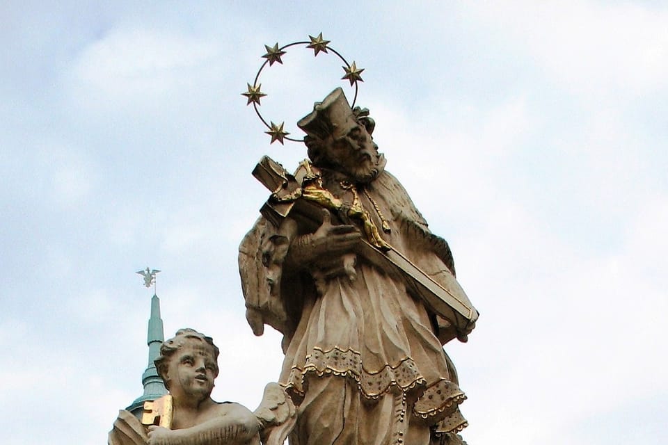 Poznan Poznan
