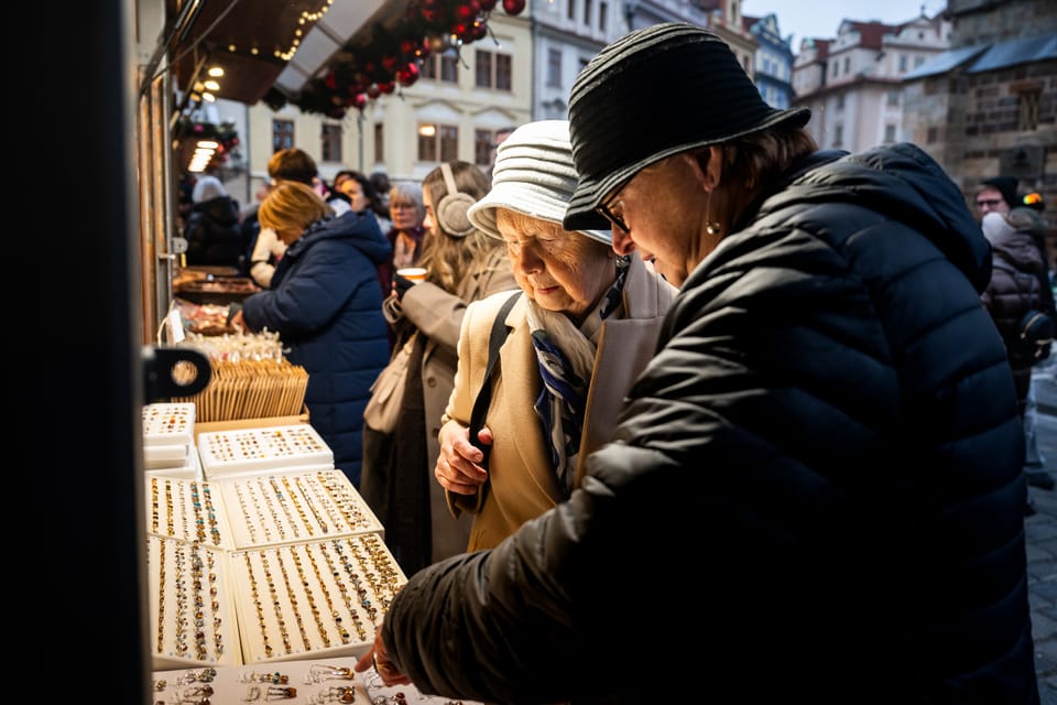 Foto: Zuzana Jarolímková,  iROZHLAS.cz