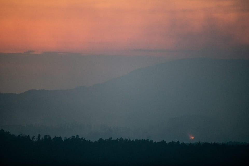 Foto: René Volfík,  Tschechischer Rundfunk