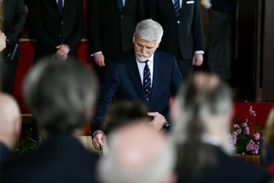 Foto: René Volfík, iROZHLAS.cz Foto: René Volfík, iROZHLAS.cz