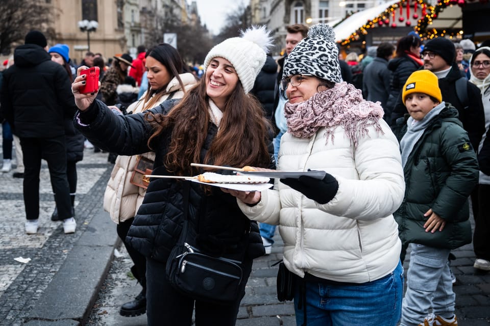 Foto: Zuzana Jarolímková,  iROZHLAS.cz