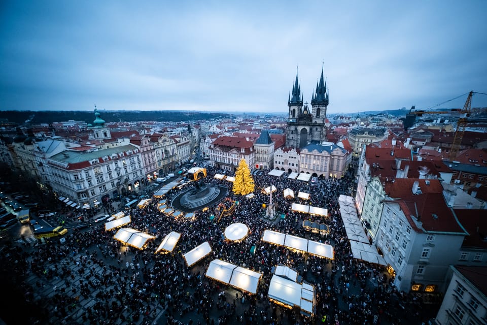 Foto: Zuzana Jarolímková,  iROZHLAS.cz
