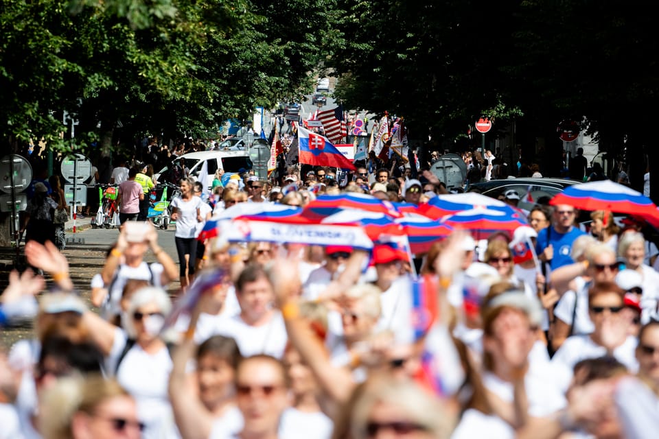 Foto: Zuzana Jarolímková,  iROZHLAS.cz