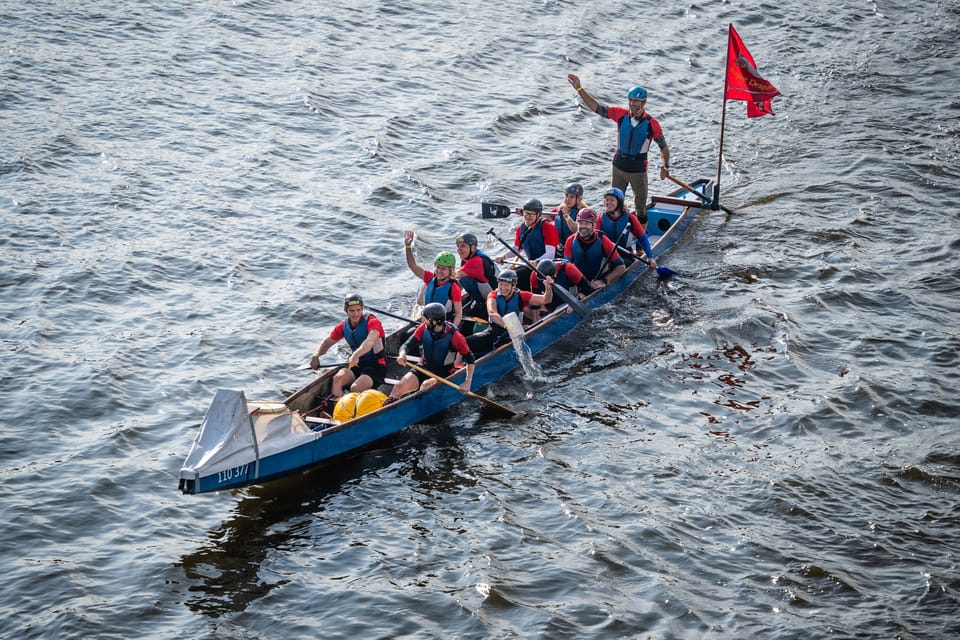 Foto: Zuzana Jarolímková,  iROZHLAS.cz
