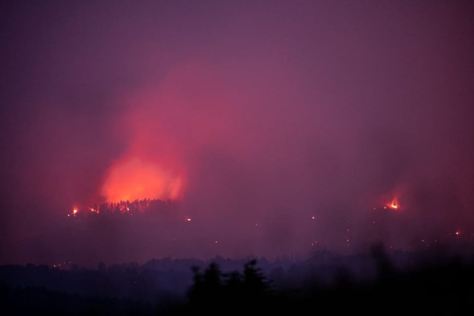 Foto: René Volfík,  Tschechischer Rundfunk