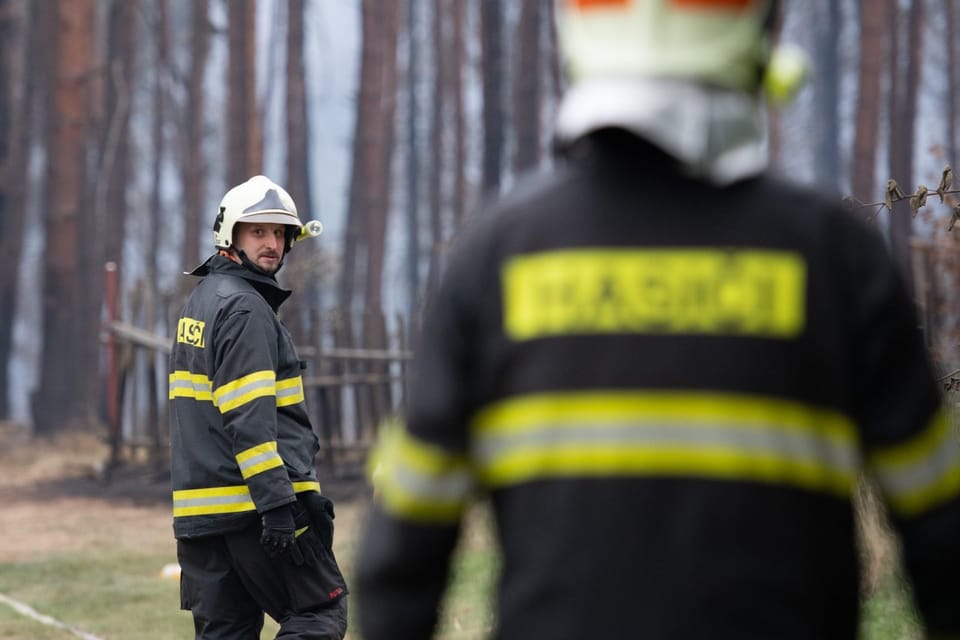 Foto: René Volfík,  Tschechischer Rundfunk