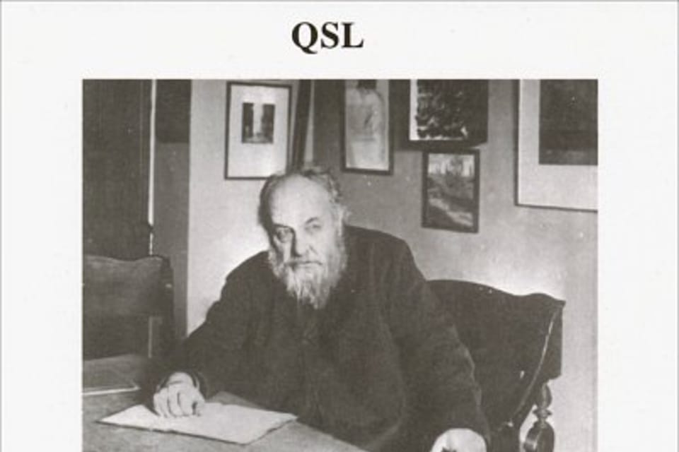 Mikoláš Aleš (1852-19130) | Foto: ČTK Mikoláš Aleš (1852-19130) | Foto: ČTK