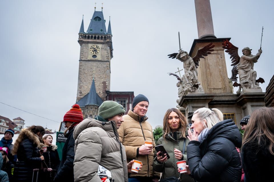 Foto: Zuzana Jarolímková, iROZHLAS.cz Foto: Zuzana Jarolímková, iROZHLAS.cz