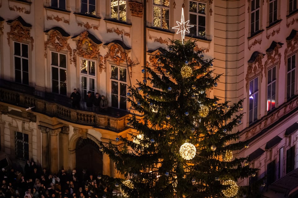 Foto: Zuzana Jarolímková, iROZHLAS.cz Foto: Zuzana Jarolímková, iROZHLAS.cz