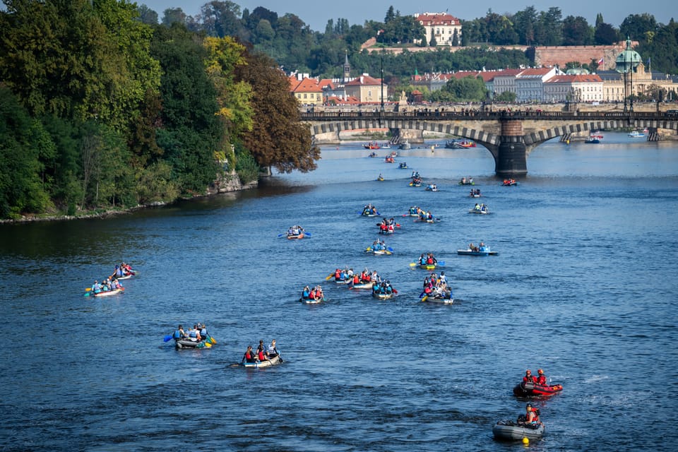 Foto: Zuzana Jarolímková, iROZHLAS.cz Foto: Zuzana Jarolímková, iROZHLAS.cz