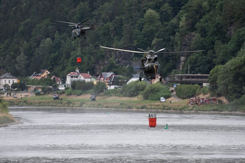 Foto: René Volfík,  Tschechischer Rundfunk