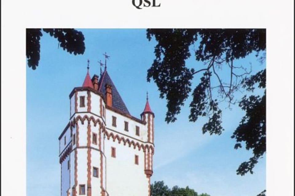Hradec nad Moravicí | Foto: CzechTourism Hradec nad Moravicí | Foto: CzechTourism