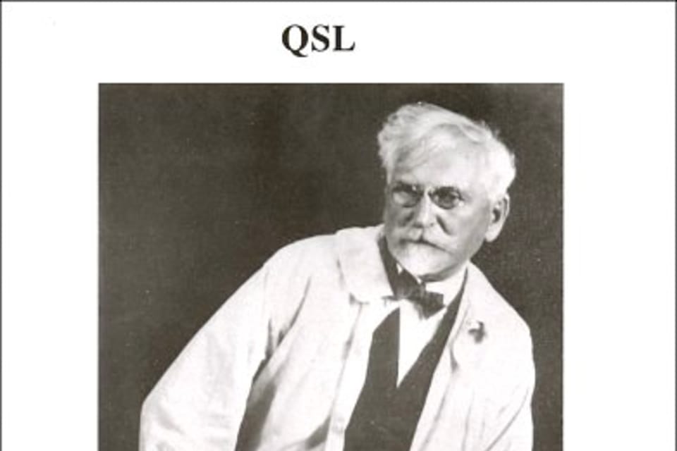 Alfons Mucha (1860-1939) | Foto: ČTK Alfons Mucha (1860-1939) | Foto: ČTK