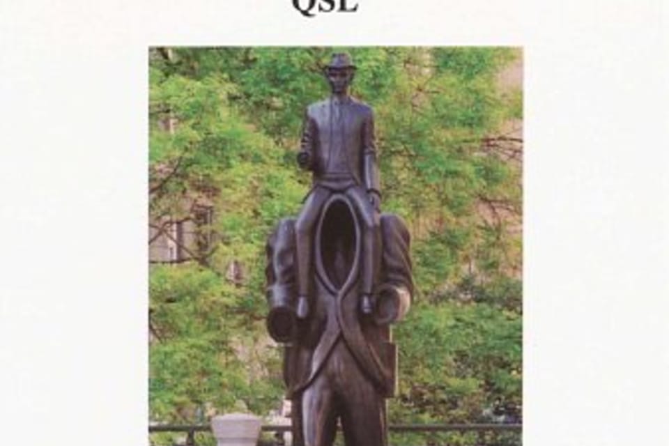 Franz Kafka (1883-1924) Prager deutscher Schriftsteller, der mit seinem Sinn für das Absurde und die Ironie die Literatur des 20. Jahrhunderts beeinflusst hat. Autor der Romane „Der Prozess“, „Das Schloss“ und „Der Verschollene“. | Foto: CzechTourism Franz Kafka (1883-1924) Prager deutscher Schriftsteller, der mit seinem Sinn für das Absurde und die Ironie die Literatur des 20. Jahrhunderts beeinflusst hat. Autor der Romane „Der Prozess“, „Das Schloss“ und „Der Verschollene“. | Foto: CzechTourism