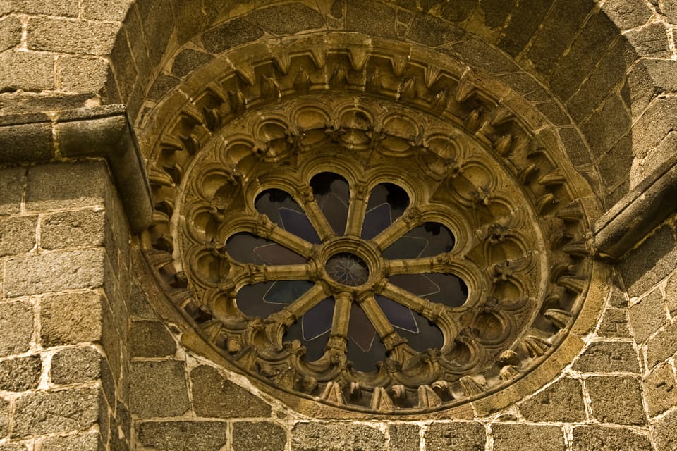 Basilika St. Prokop | Foto: Vít Pohanka,  Tschechischer Rundfunk