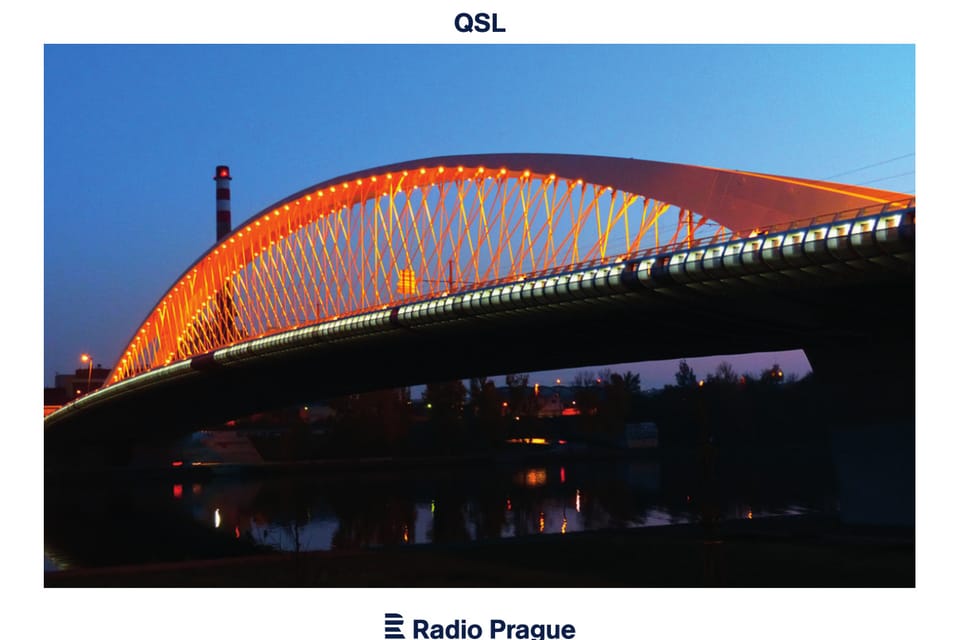 Troja-Brücke, Prag, 2014, Architekten: Roman Koucký, Libor Kábrt, Jiří Petrák, Ladislav Šašek. Foto: Klára Stejskalová Troja-Brücke, Prag, 2014, Architekten: Roman Koucký, Libor Kábrt, Jiří Petrák, Ladislav Šašek. Foto: Klára Stejskalová