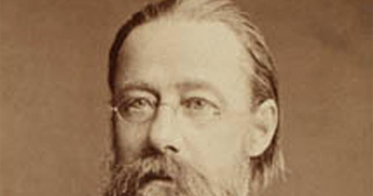 Знаменитый венгерский композитор. Бедржих сметана (1824–1884). Бедржих сметана фото. Сметана Бедржих играет на инструментах фото.