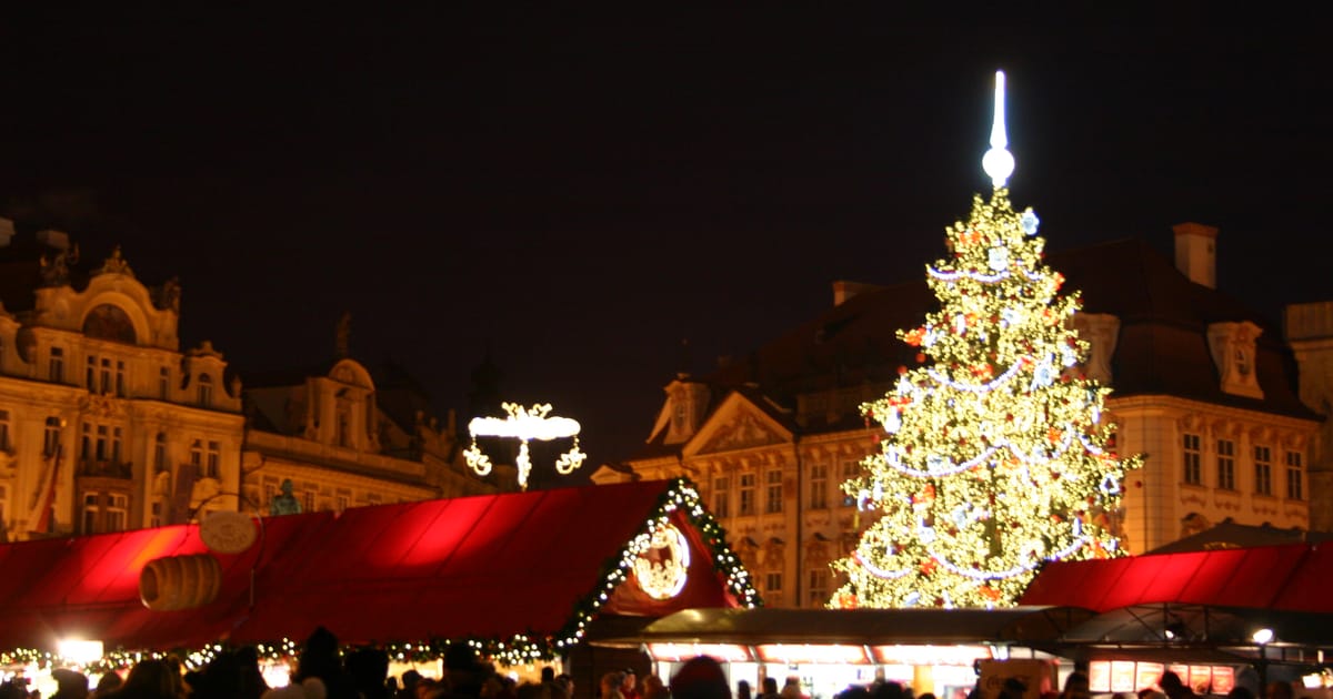 Eger vietnamesenmarkt Nach dem