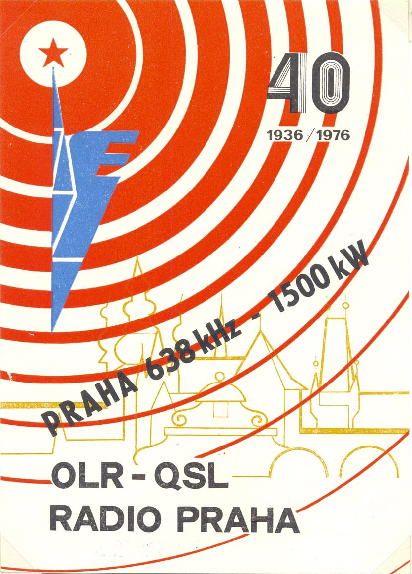 73‘ aus Prag Radio Prague International