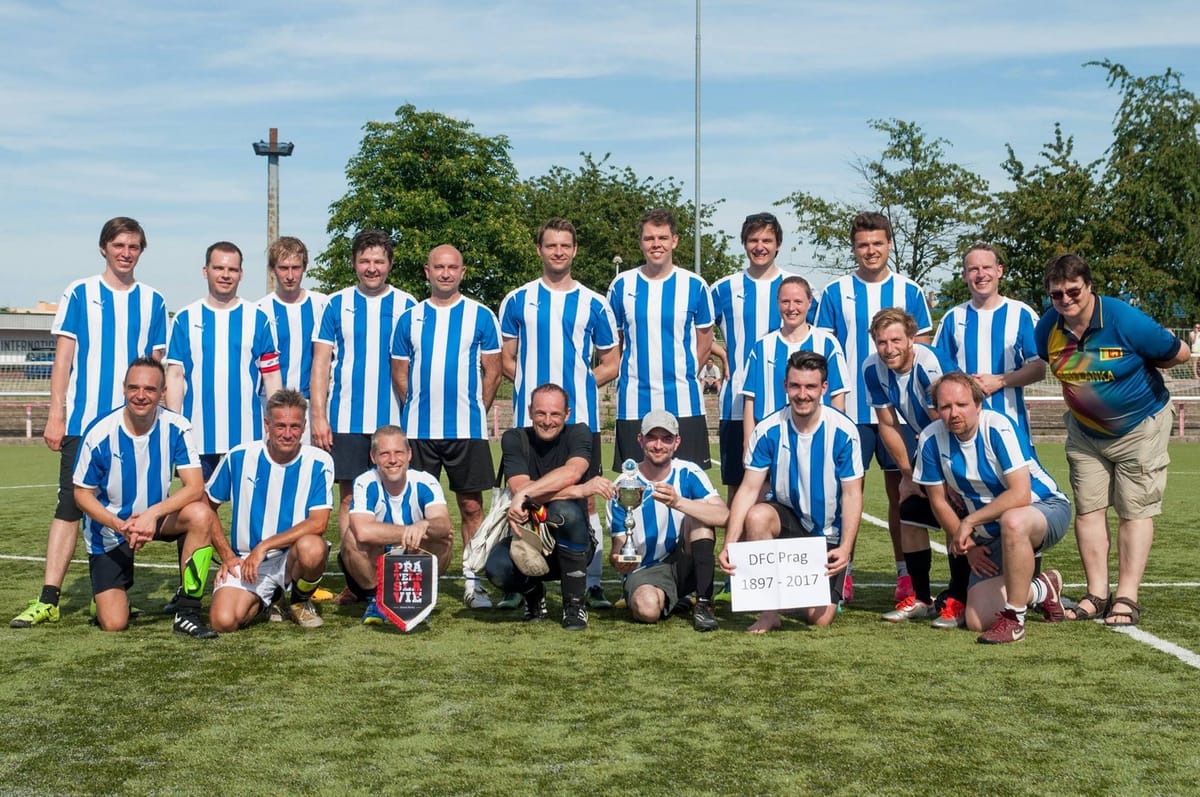 Fußball U21EM Tschechien nach Niederlage gegen