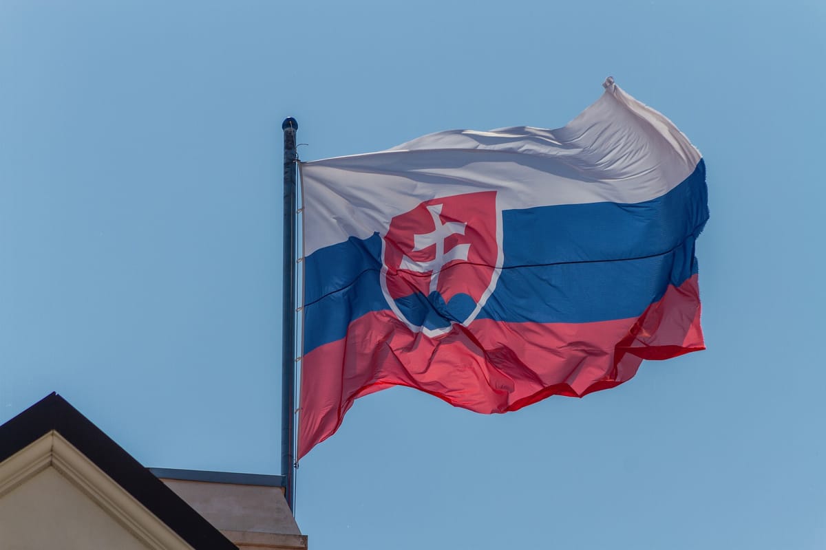 100 Jahre Tschechische Flagge | Radio Prague International